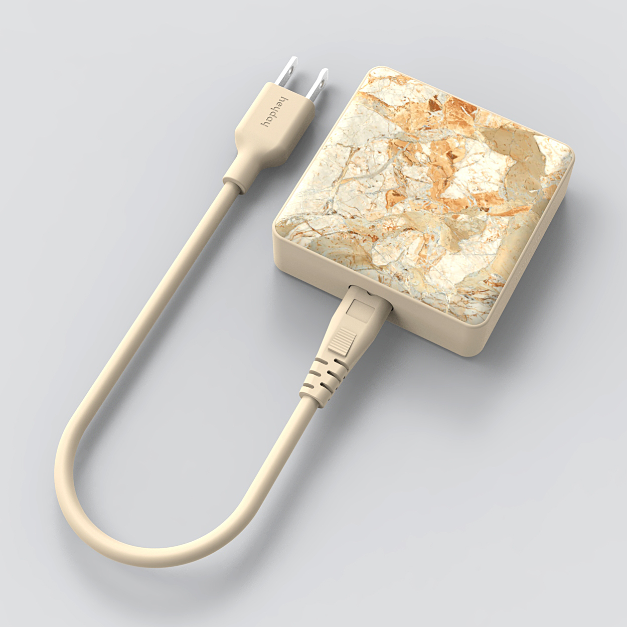 USB-Charging-Hub-Warm-Marble-02