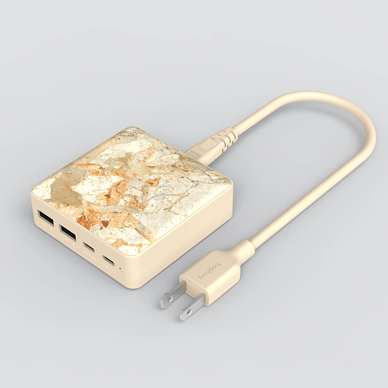 USB-Charging-Hub-Warm-Marble-04